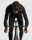 ASSOS EQUIPE RS Spring Fall Jacket Targa