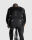 ASSOS EQUIPE RS Spring Fall Jacket Targa