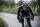 ASSOS EQUIPE RS Spring Fall Jacket Targa
