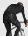 ASSOS EQUIPE RS Spring Fall Jacket Targa L