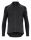 Assos MILLE GTC LOWENKRALLE Jacket C2, blackSeries L