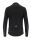 Assos MILLE GTC LOWENKRALLE Jacket C2, blackSeries L