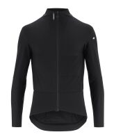 Assos EQUIPE R HABU Winter Jacket S9, blackSeries