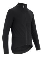 Assos EQUIPE R HABU Winter Jacket S9, blackSeries