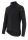 Assos EQUIPE R HABU Winter Jacket S9, blackSeries XL
