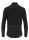 Assos EQUIPE R HABU Winter Jacket S9, blackSeries XL