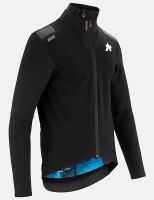 ASSOS EQUIPE RS JOHDAH Winter Jacket S9 TARGA