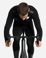 ASSOS EQUIPE RS JOHDAH Winter Jacket S9 TARGA