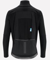 ASSOS EQUIPE RS JOHDAH Winter Jacket S9 TARGA