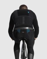 ASSOS EQUIPE RS JOHDAH Winter Jacket S9 TARGA
