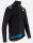 ASSOS EQUIPE RS JOHDAH Winter Jacket S9 TARGA