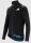 ASSOS EQUIPE RS JOHDAH Winter Jacket S9 TARGA