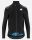 ASSOS EQUIPE RS JOHDAH Winter Jacket S9 TARGA