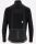 ASSOS EQUIPE RS JOHDAH Winter Jacket S9 TARGA