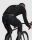 ASSOS EQUIPE RS JOHDAH Winter Jacket S9 TARGA