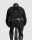 ASSOS EQUIPE RS JOHDAH Winter Jacket S9 TARGA