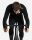 ASSOS EQUIPE RS JOHDAH Winter Jacket S9 TARGA M