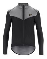 Assos MILLE GTO FUCHSROEHRE Shell C2, blackSeries