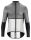 Assos Jacke EQUIPE RS ALLEYCAT Clima Capsule TARGA