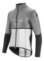 Assos Jacke EQUIPE RS ALLEYCAT Clima Capsule TARGA XL