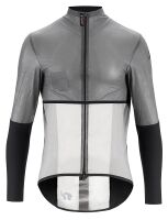 Assos Jacke EQUIPE RS ALLEYCAT Clima Capsule TARGA XL