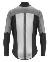 Assos Jacke EQUIPE RS ALLEYCAT Clima Capsule TARGA XL
