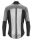 Assos Jacke EQUIPE RS ALLEYCAT Clima Capsule TARGA XL