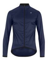 Assos Mille GT Wind Jacket C2