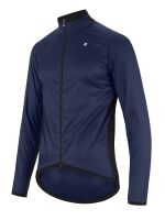 Assos Mille GT Wind Jacket C2