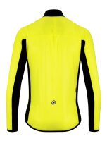 Assos Mille GT Wind Jacket C2