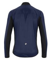 Assos Mille GT Wind Jacket C2