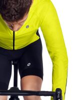 Assos Mille GT Wind Jacket C2