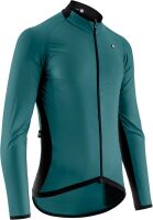 Assos Mille GT Wind Jacket C2