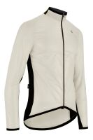 Assos Mille GT Wind Jacket C2