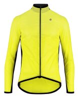 Assos Mille GT Wind Jacket C2