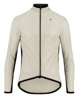 Assos Mille GT Wind Jacket C2