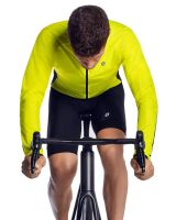 Assos Mille GT Wind Jacket C2