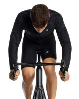 Assos Mille GT Wind Jacket C2