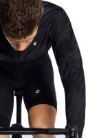 Assos Mille GT Wind Jacket C2