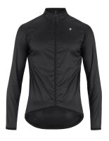 Assos Mille GT Wind Jacket C2