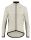 Assos Mille GT Wind Jacket C2