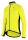 Assos Mille GT Wind Jacket C2