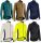 Assos Mille GT Wind Jacket C2