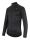 Assos Mille GT Wind Jacket C2