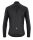 Assos Mille GT Wind Jacket C2