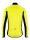 Assos Mille GT Wind Jacket C2