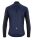 Assos Mille GT Wind Jacket C2