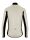Assos Mille GT Wind Jacket C2