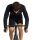 Assos Mille GT Wind Jacket C2