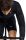 Assos Mille GT Wind Jacket C2